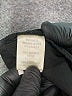 Max Studio Black Jacket Size 1X - photo 8