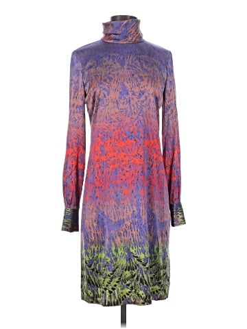 Etcetera Casual Dress (view 1)