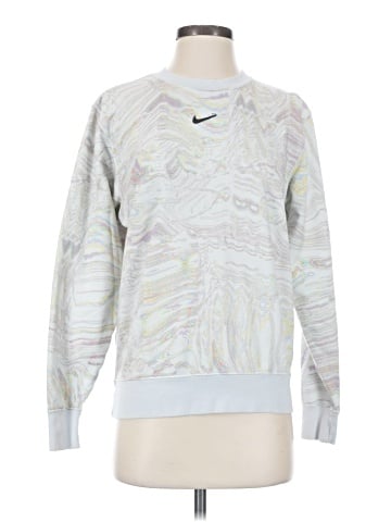 Nike Sweatshirt (view 1)