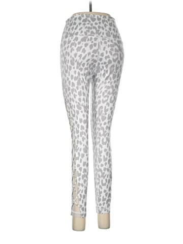 Victoria's Secret Leggings (view 2)