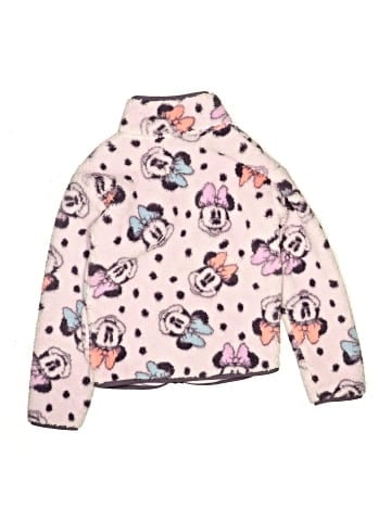 Disney x Jumping Beans Snow Jacket (view 2)