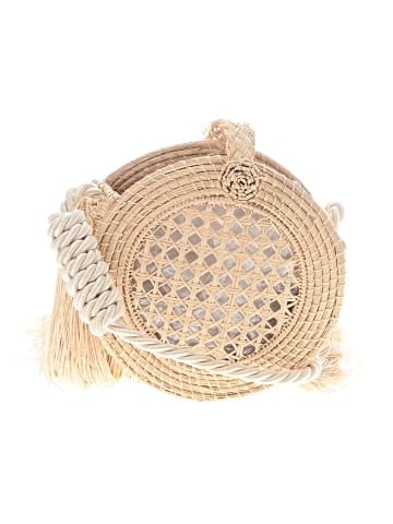 Unbranded Crossbody Bag (view 1)