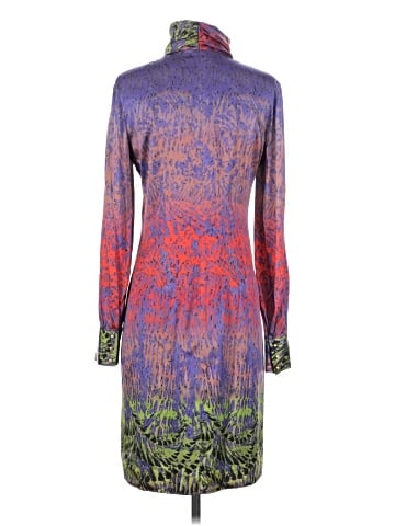 Etcetera Casual Dress (view 2)