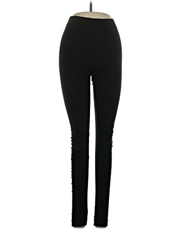 Wolford Active Pants (view 1)