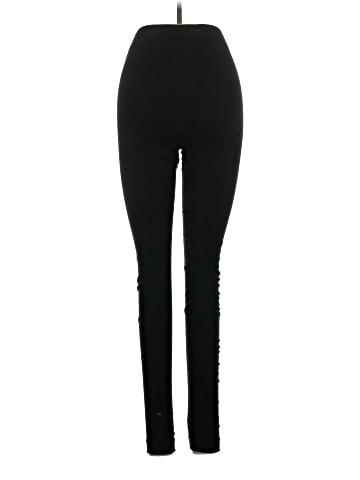 Wolford Active Pants (view 2)