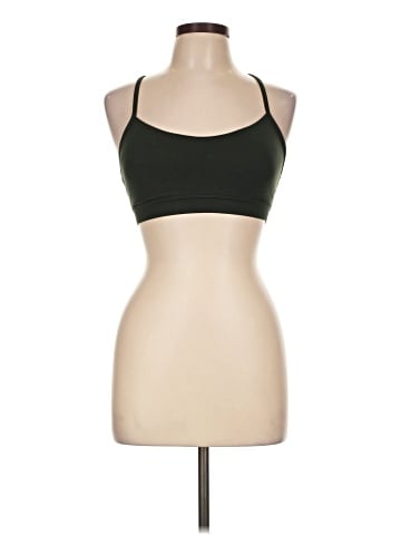 Lululemon Athletica Tank Top (view 1)