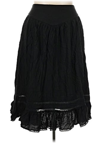 American Eagle Outfitters Casual Skirt (view 1)