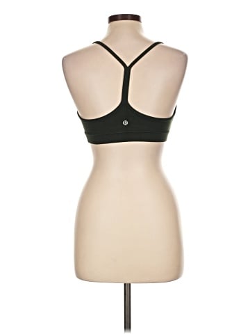 Lululemon Athletica Tank Top (view 2)