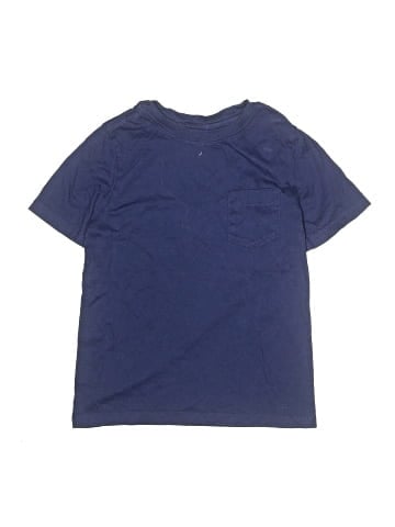 Hanna Andersson Short Sleeve T-Shirt (view 1)