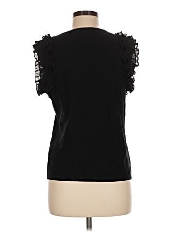 Sioni Pullover Sweater (view 2)