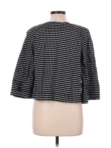 Ann Taylor LOFT Blazer (view 2)
