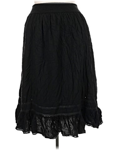 American Eagle Outfitters Casual Skirt (view 2)