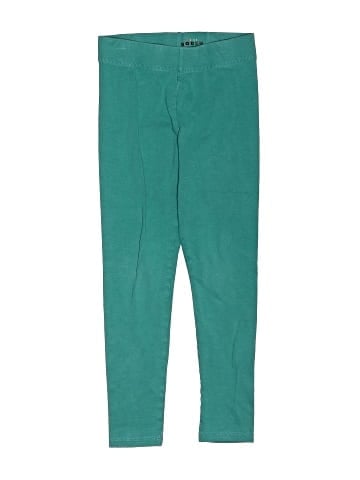 Mini Boden Casual Pants (view 1)