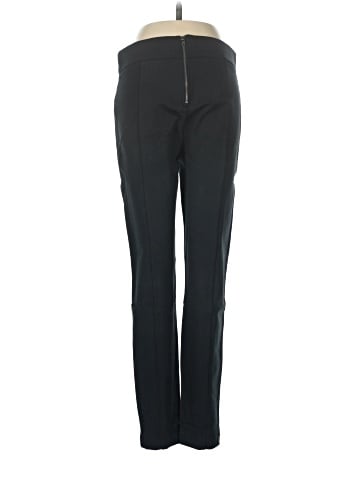 J.Crew Dress Pants (view 1)