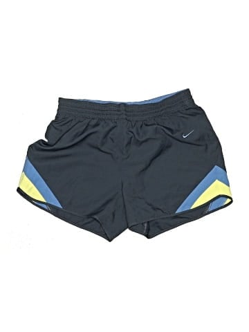 Nike Athletic Shorts (view 1)