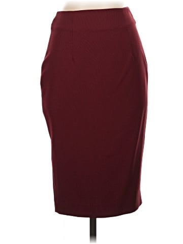 Mine Formal Skirt (view 1)