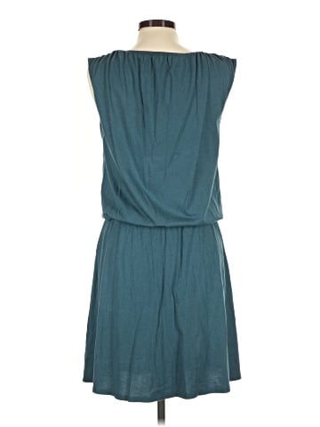 Garnet Hill Casual Dress (view 2)