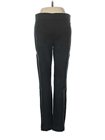 J.Crew Dress Pants (view 2)