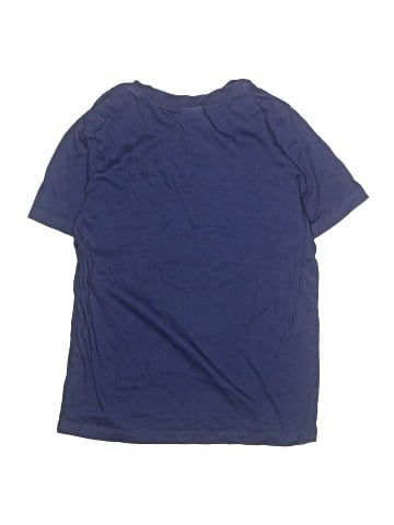 Hanna Andersson Short Sleeve T-Shirt (view 2)