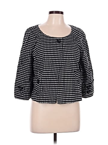 Ann Taylor LOFT Blazer (view 1)
