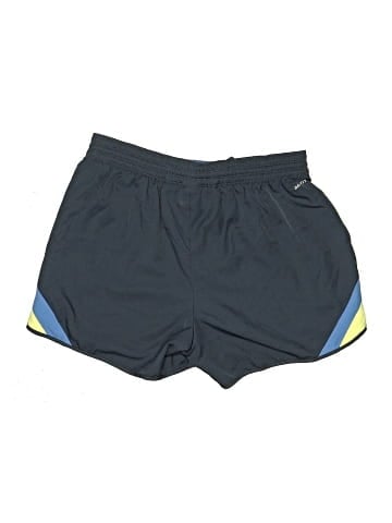 Nike Athletic Shorts (view 2)