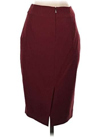 Mine Formal Skirt (view 2)