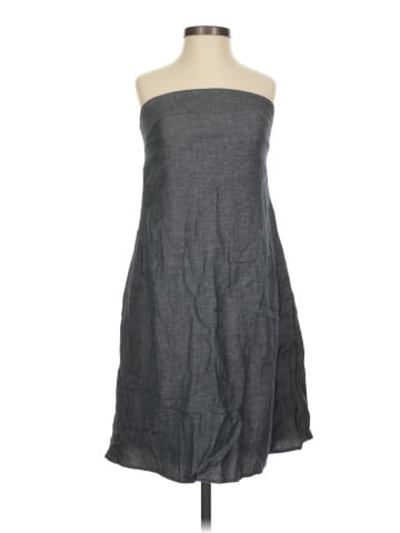Milly Casual Dress (view 1)