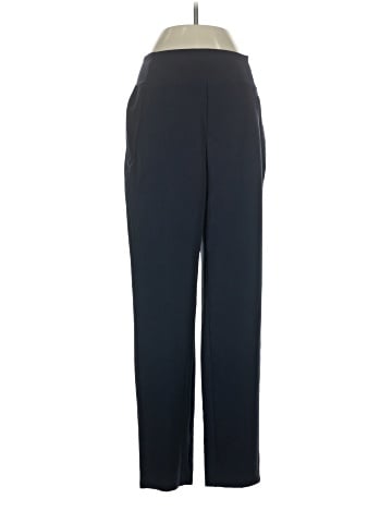 Athleta Dress Pants (view 1)
