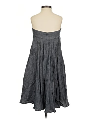 Milly Casual Dress (view 2)