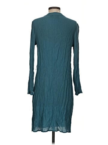 Faded Glory Casual Dress (view 2)