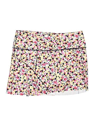 Athleta Skort (view 1)