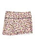 Athleta Print Pink Skort Size L - photo 1