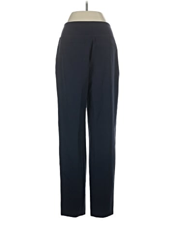 Athleta Dress Pants (view 2)
