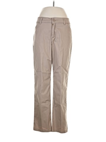 Lee Khakis (view 1)