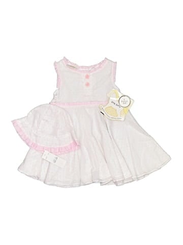 Little Bitty Dress (view 1)