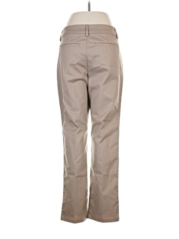 Lee Khakis (view 2)