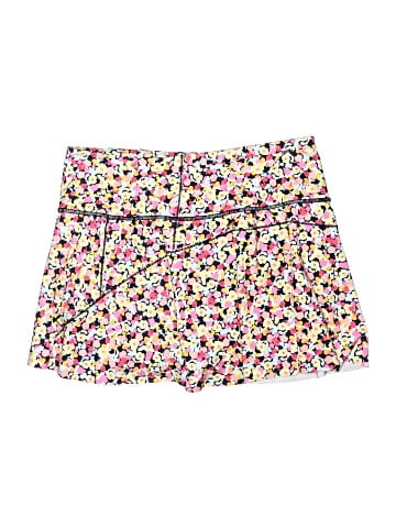 Athleta Skort (view 2)