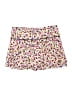 Athleta Print Pink Skort Size L - photo 2