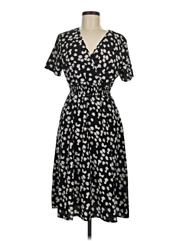Shein Casual Dress (view 1)