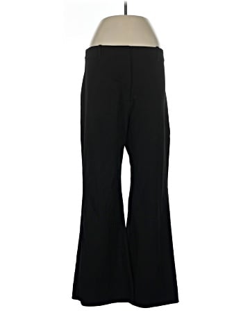 Banana Republic Dress Pants (view 1)