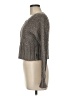 Armani Exchange Gray Pullover Sweater Size M - photo 5
