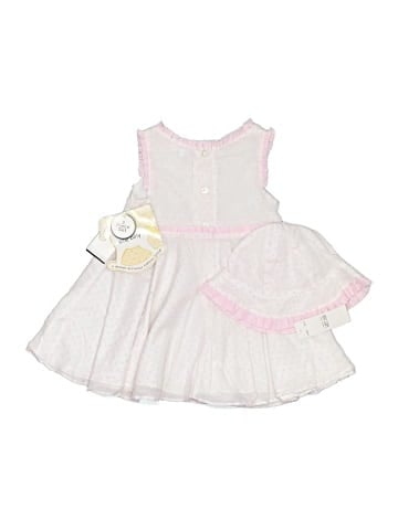 Little Bitty Dress (view 2)
