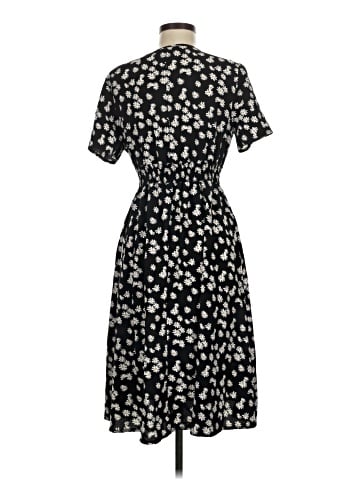 Shein Casual Dress (view 2)