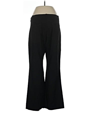 Banana Republic Dress Pants (view 2)