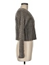 Armani Exchange Gray Pullover Sweater Size M - photo 4