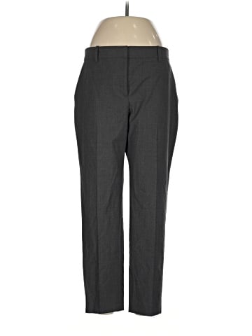 Theory Wool Pants (view 1)