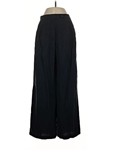 Zara Dress Pants (view 1)