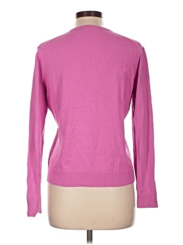 Lands' End Cardigan (view 2)
