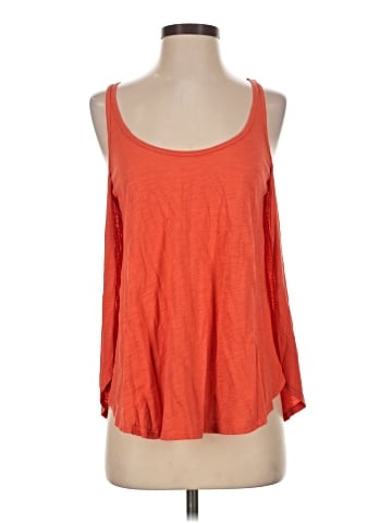 C&C California Tank Top (view 1)