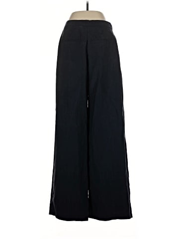 Zara Dress Pants (view 2)